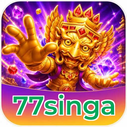 77singa Indonesia - Platform Terpercaya dengan Metodologi Riset Ketat dan Audit Keamanan Komprehensif untuk Pengguna Indonesia