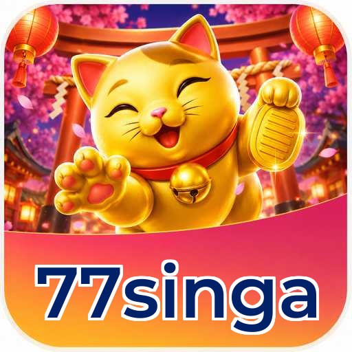 77singa Panduan Instalasi APK - Tutorial Lengkap Download dan Install untuk Android dengan Verifikasi Keamanan SHA-256