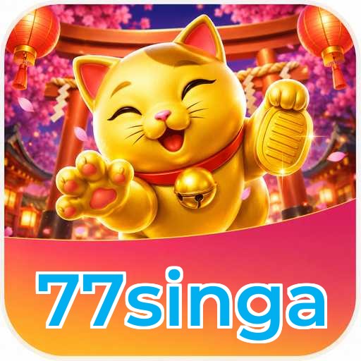 77singa Indonesia - Dipercaya oleh 262,000+ Pengguna dengan Rating 4.4 Bintang, Review Positif dari Seluruh Indonesia